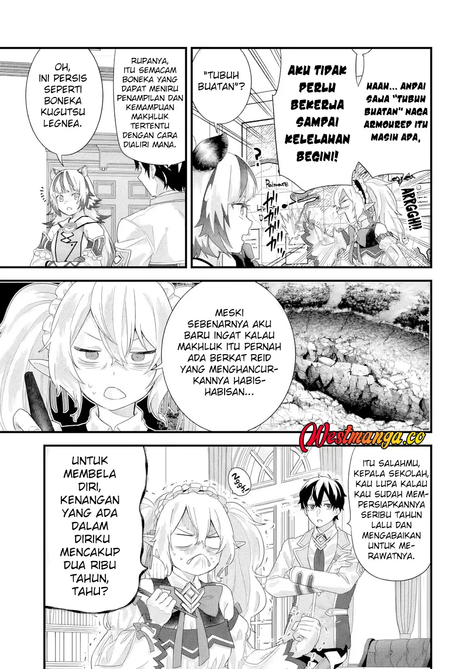 Chapter 36 - halaman 9