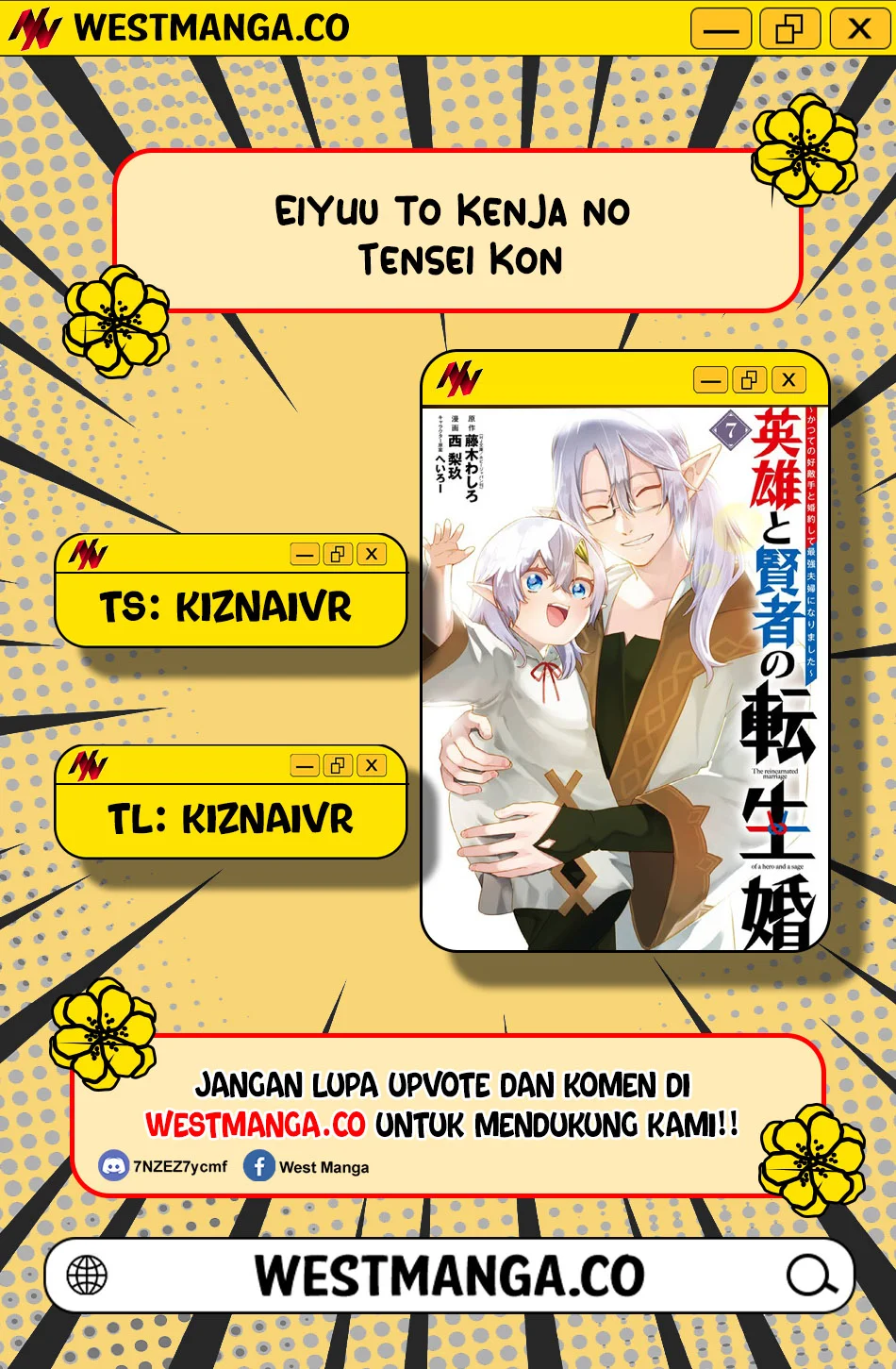 Chapter 37 - halaman 2