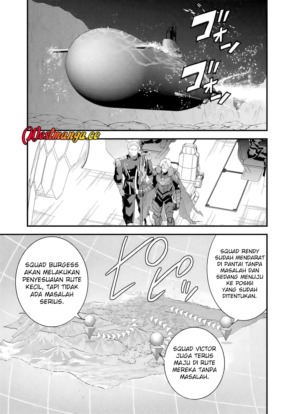 Chapter 37 - halaman 11