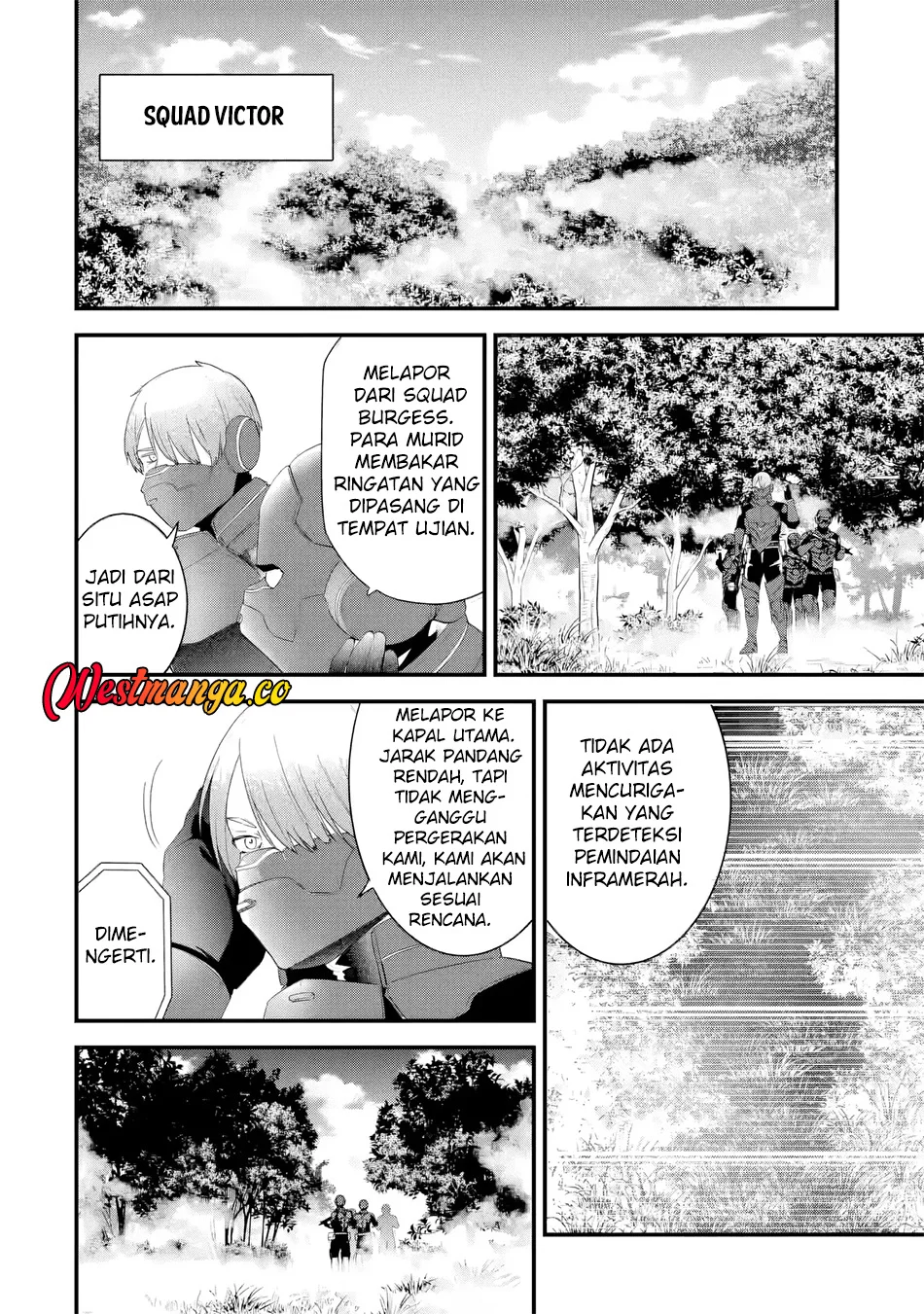 Chapter 37 - halaman 12