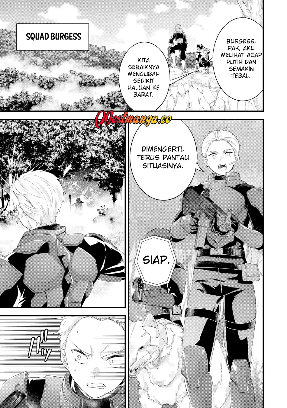 Chapter 37 - halaman 13