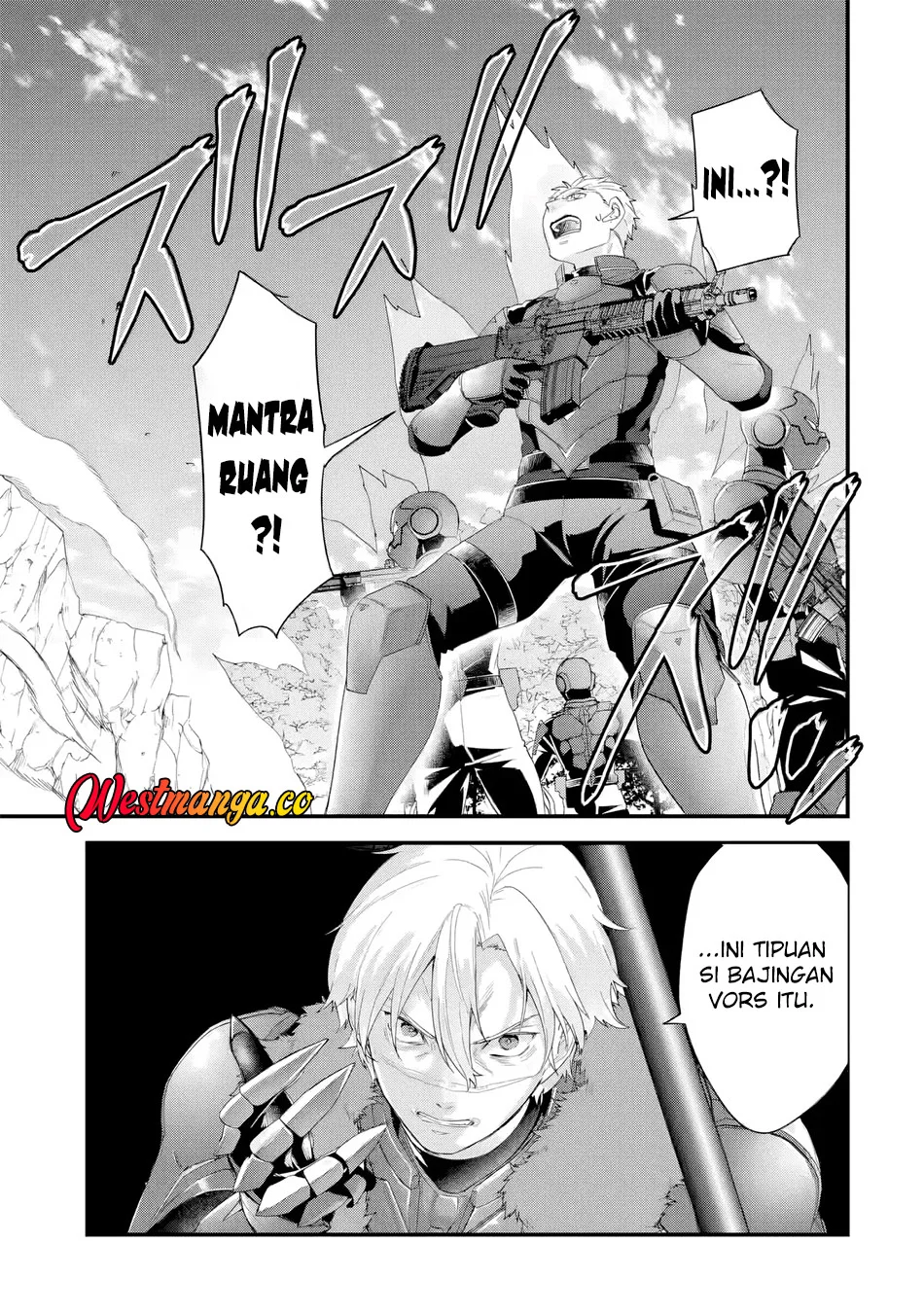 Chapter 37 - halaman 15