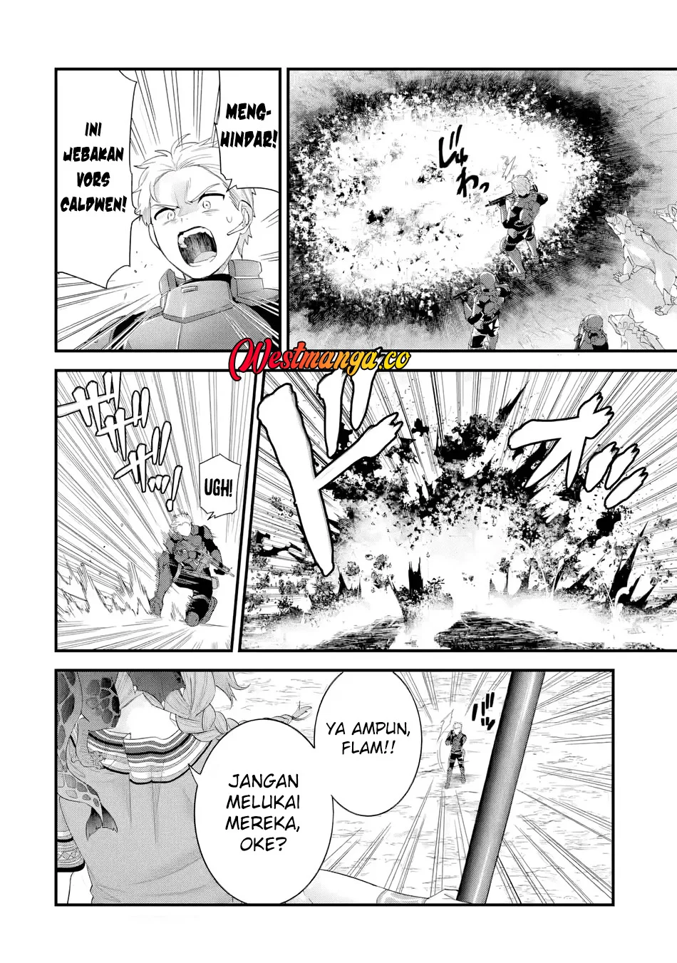 Chapter 37 - halaman 16