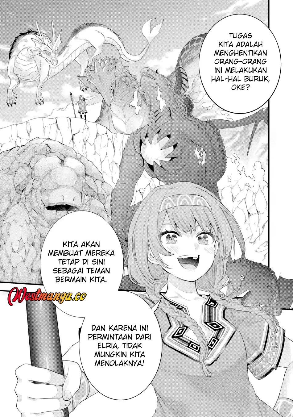 Chapter 37 - halaman 17