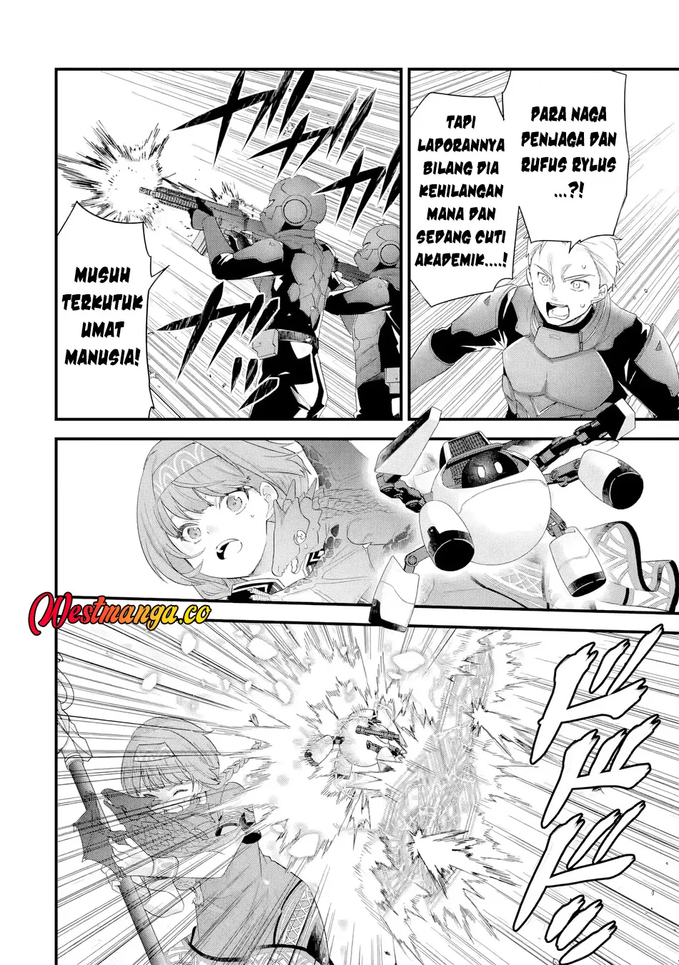 Chapter 37 - halaman 18
