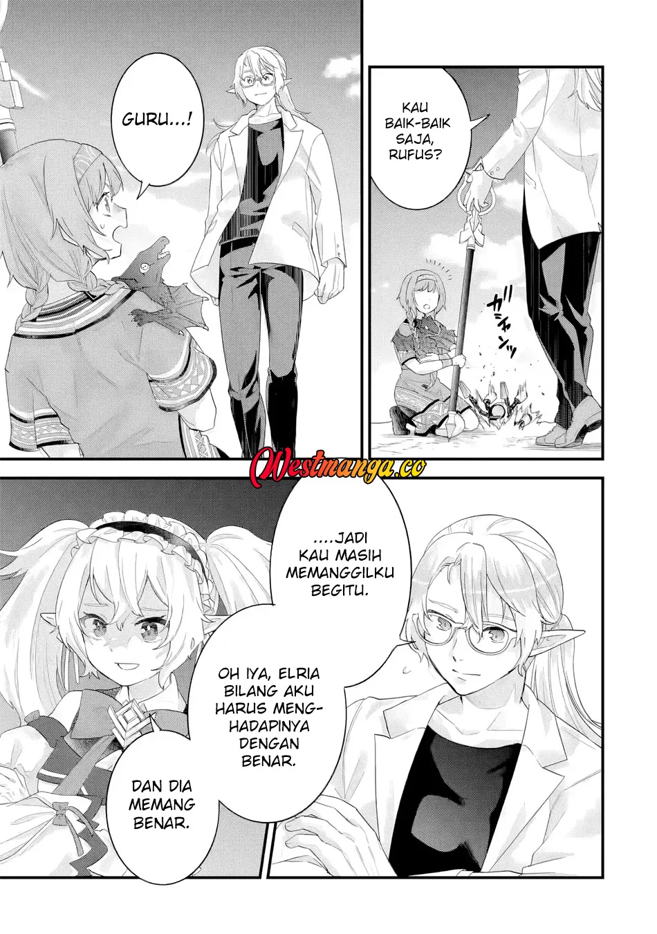 Chapter 37 - halaman 19