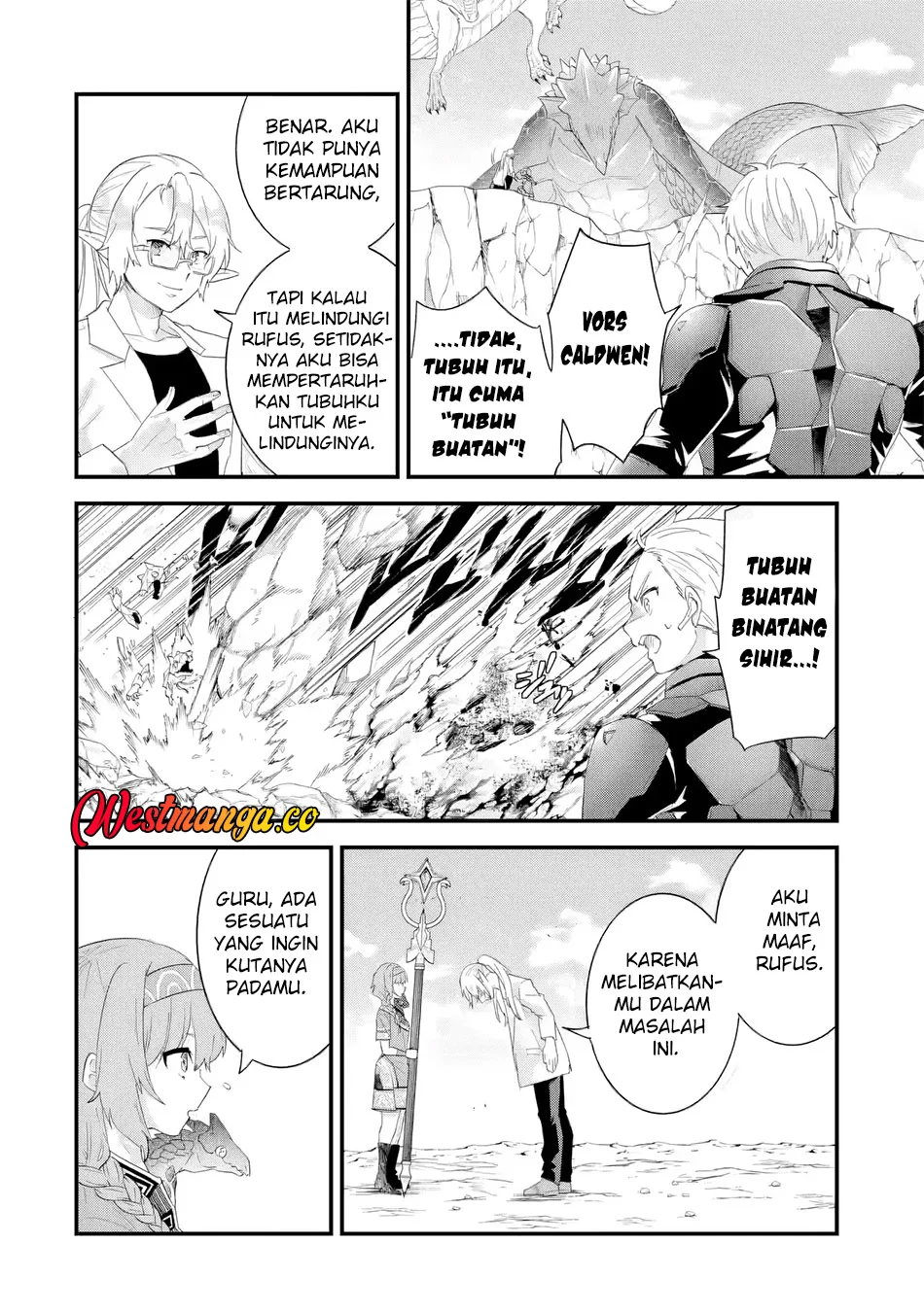 Chapter 37 - halaman 21