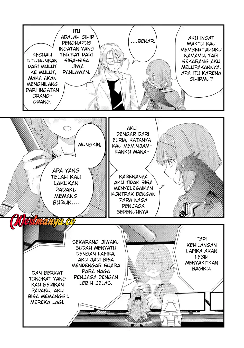 Chapter 37 - halaman 22