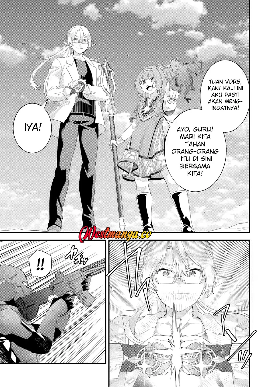 Chapter 37 - halaman 24