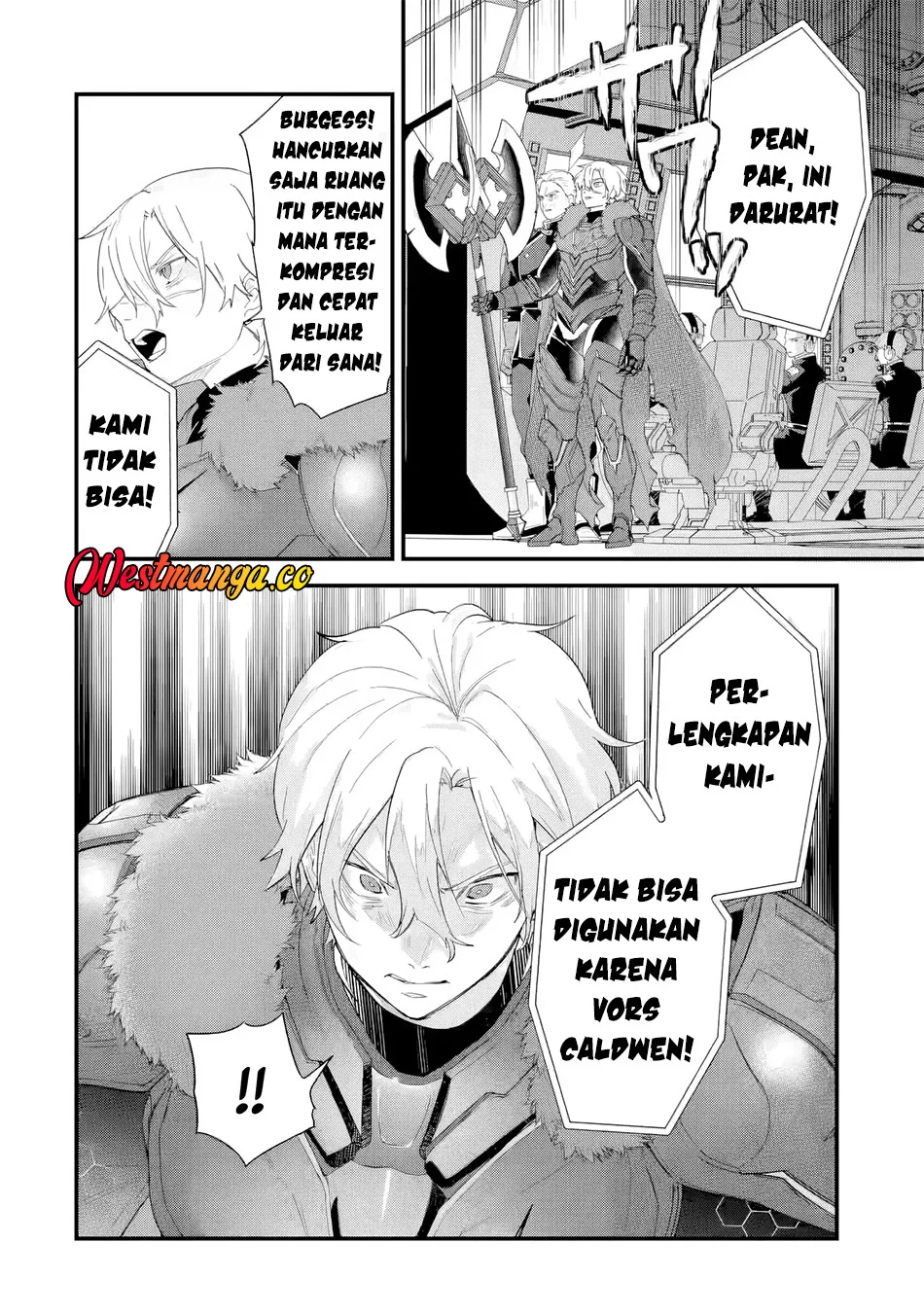 Chapter 37 - halaman 25