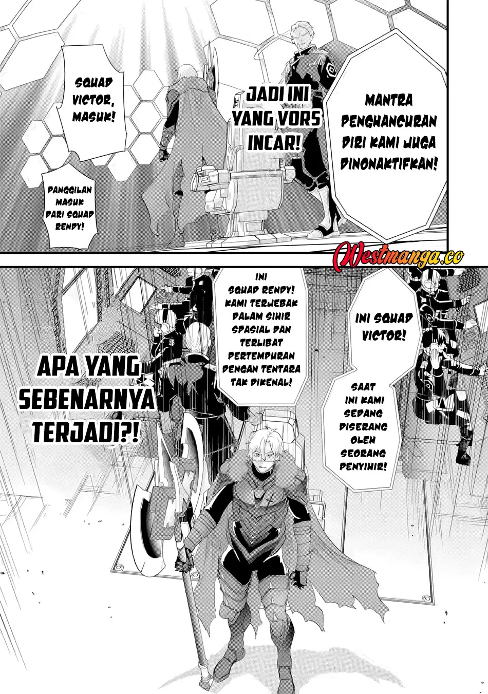 Chapter 37 - halaman 26