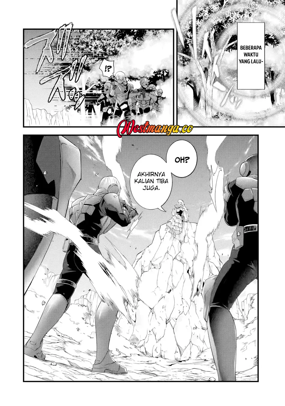 Chapter 37 - halaman 27