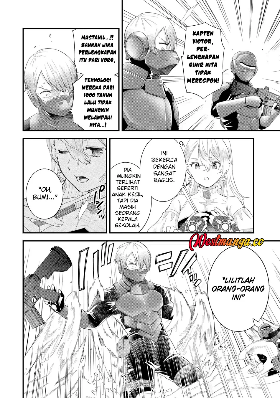 Chapter 37 - halaman 29