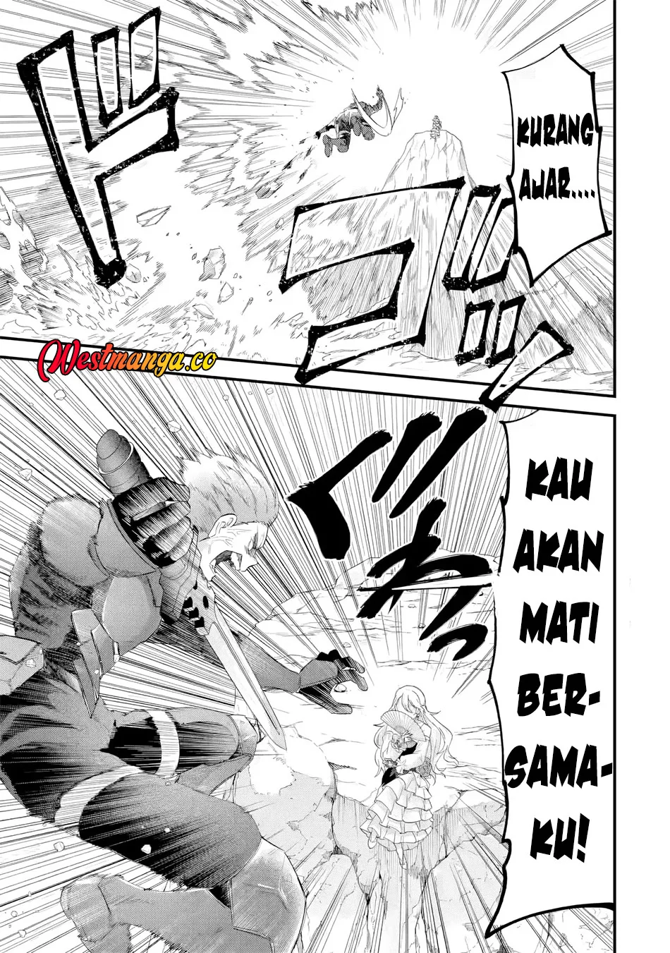 Chapter 37 - halaman 32