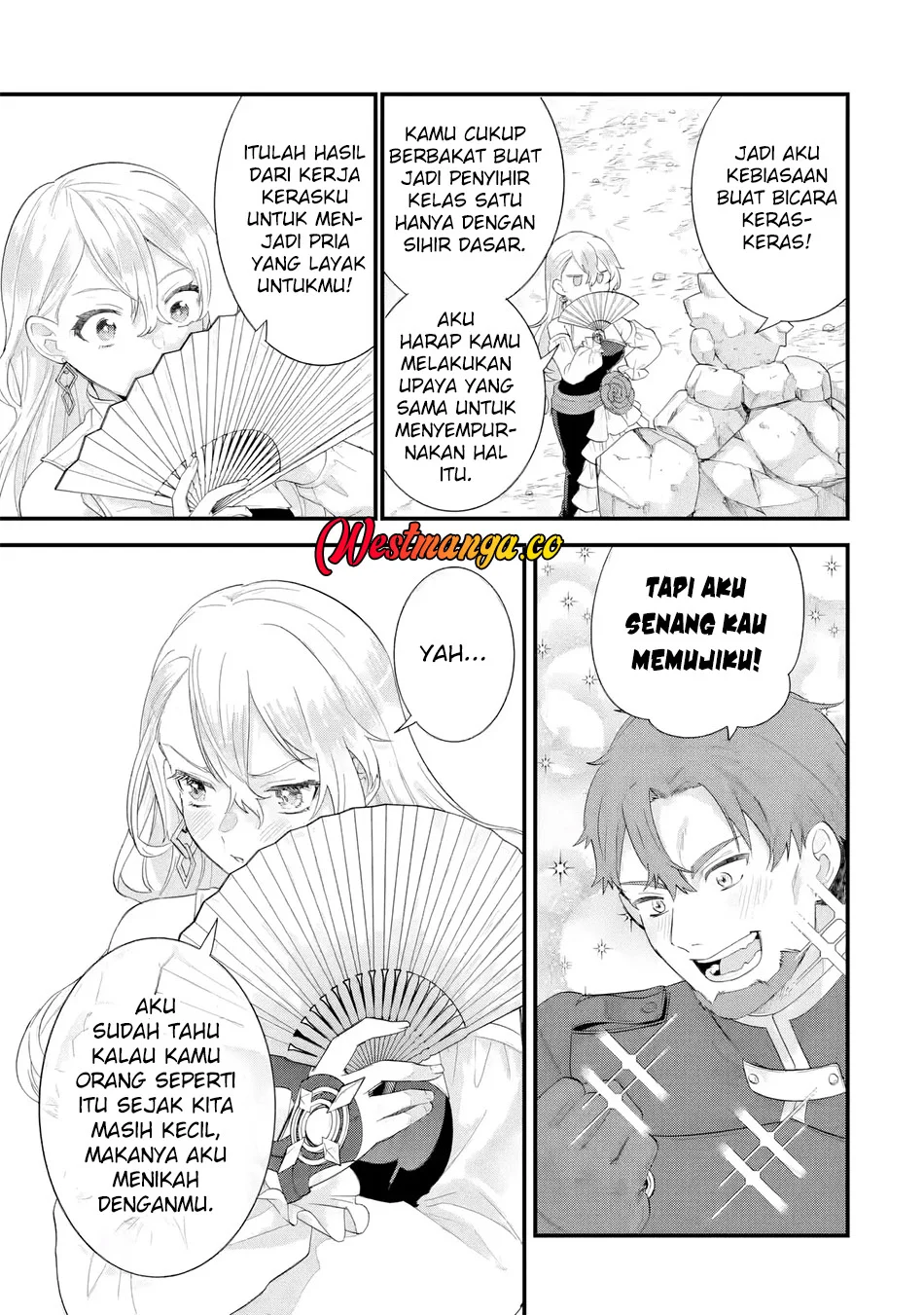 Chapter 37 - halaman 35