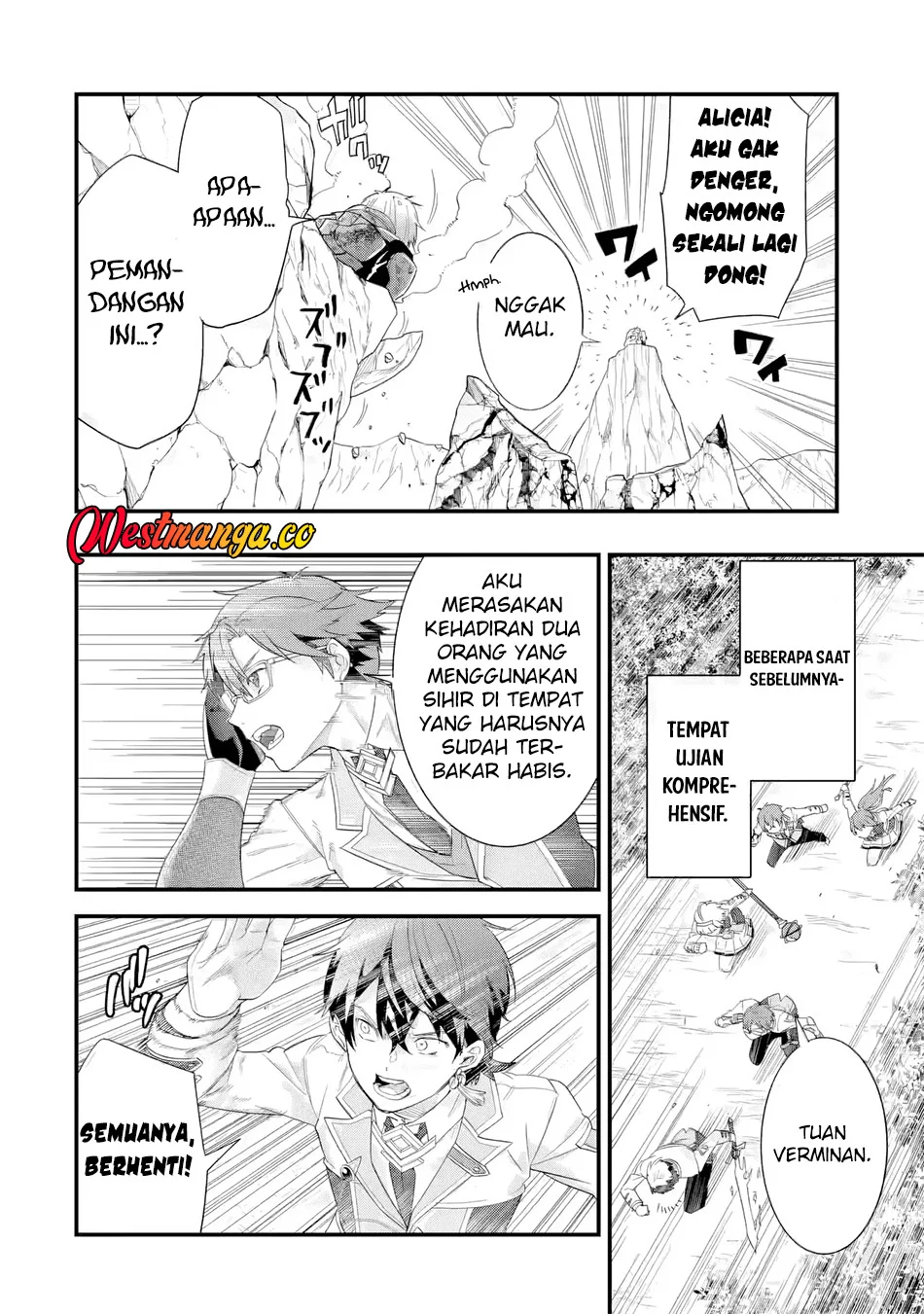 Chapter 37 - halaman 36