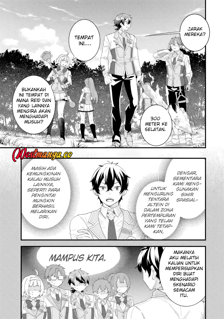 Chapter 37 - halaman 37