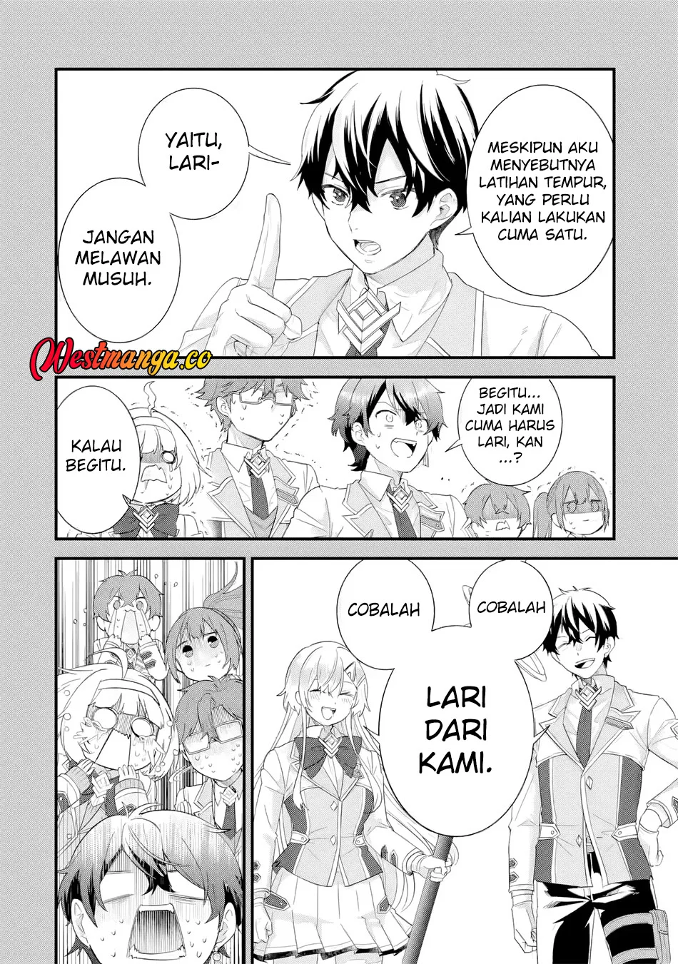 Chapter 37 - halaman 38