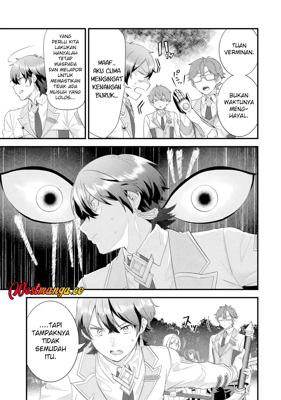 Chapter 37 - halaman 39