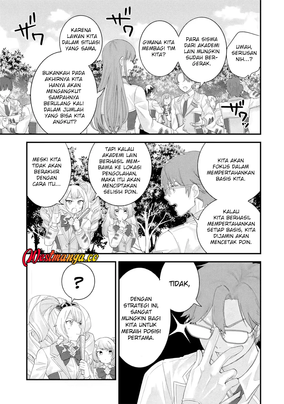 Chapter 37 - halaman 5