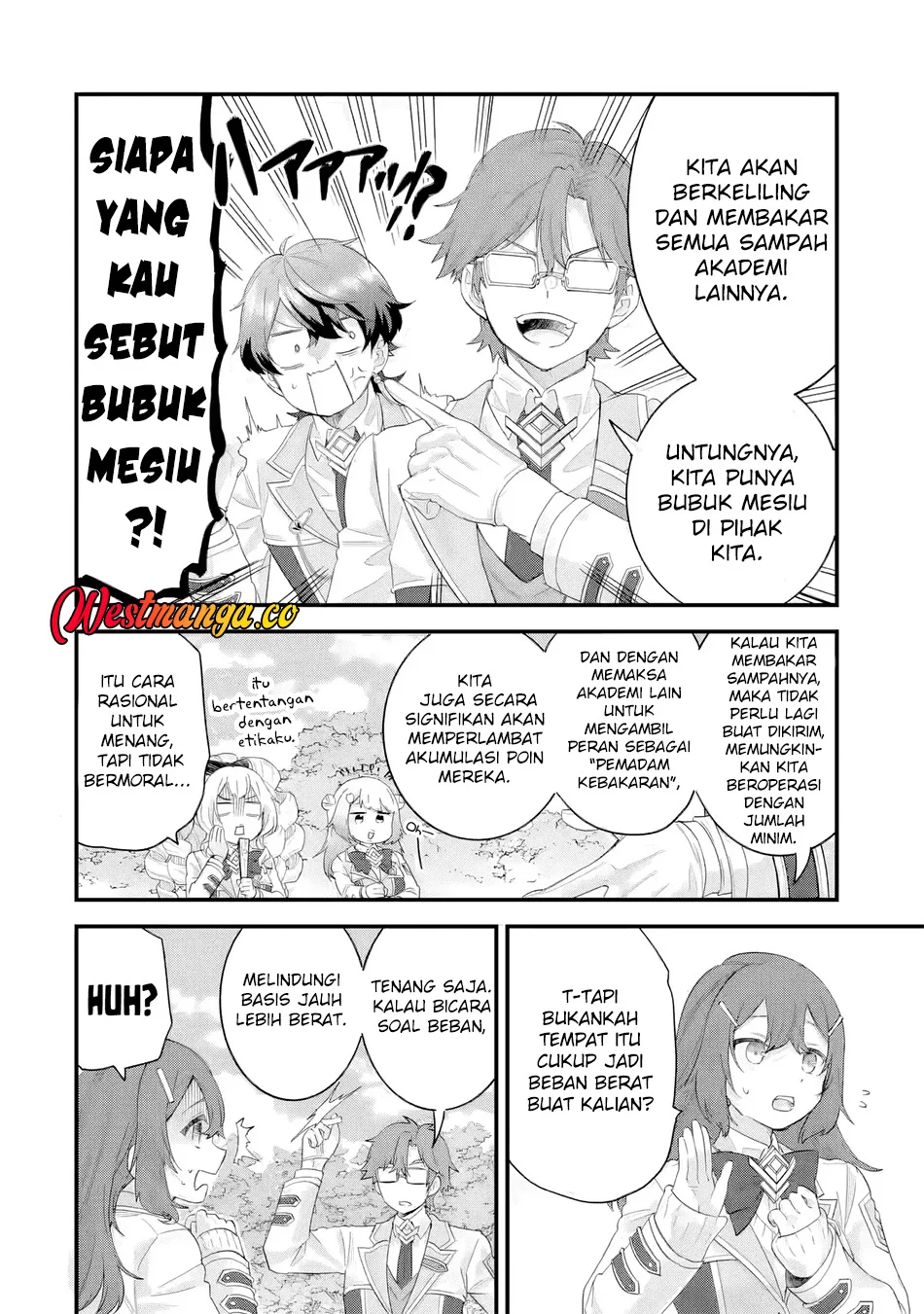Chapter 37 - halaman 6
