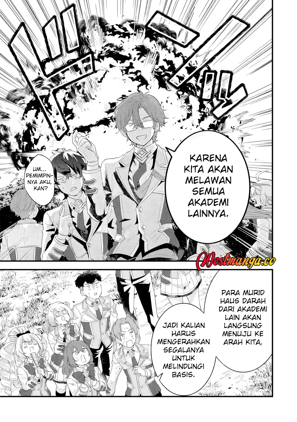 Chapter 37 - halaman 7