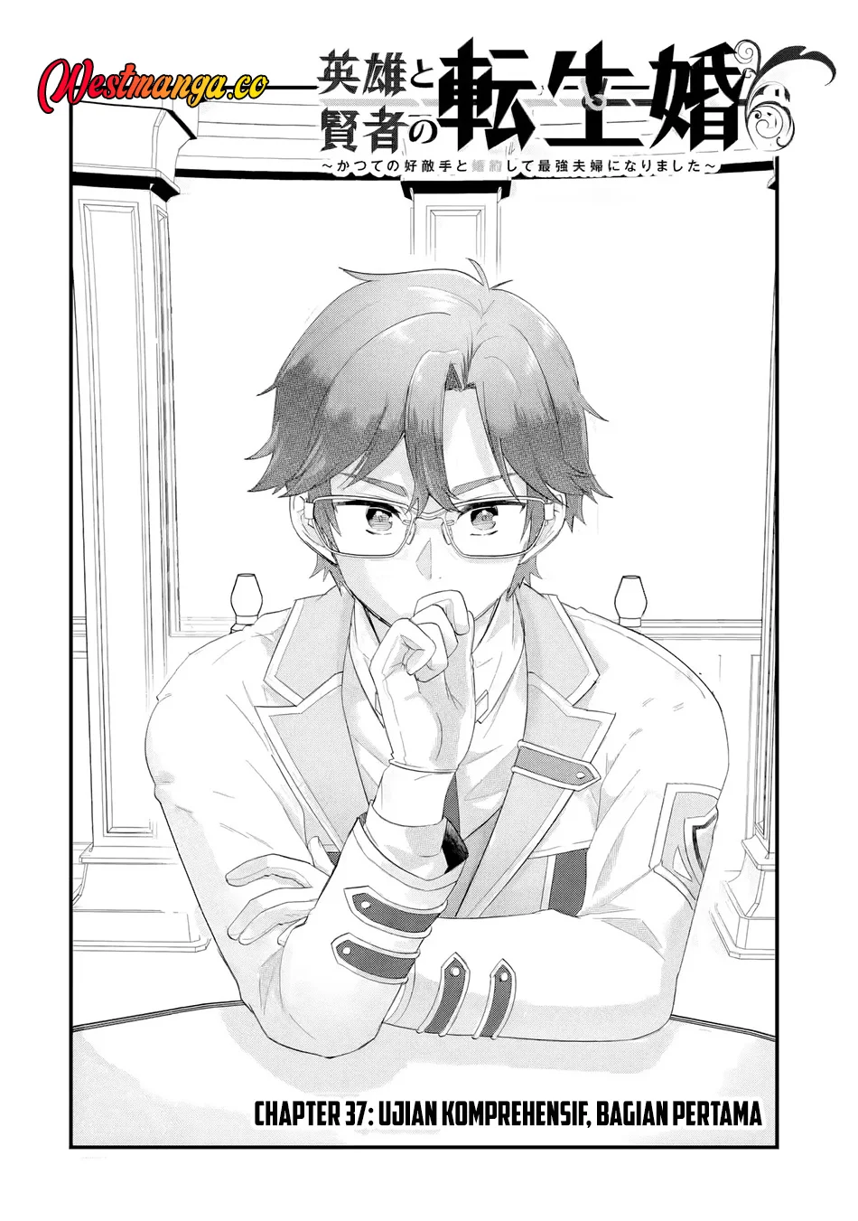 Chapter 37 - halaman 8