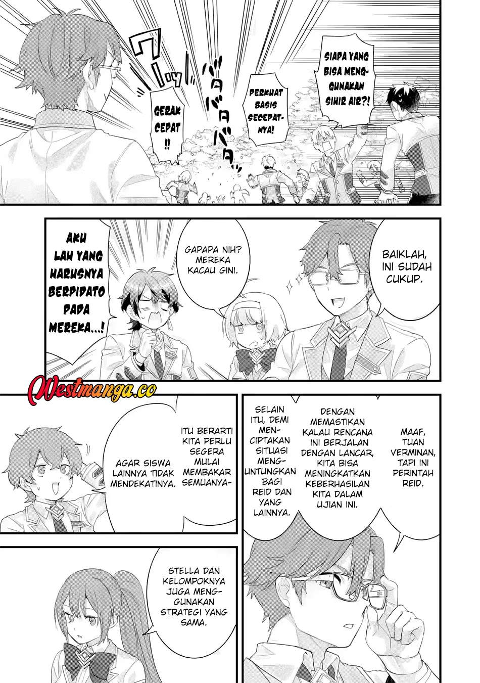 Chapter 37 - halaman 9