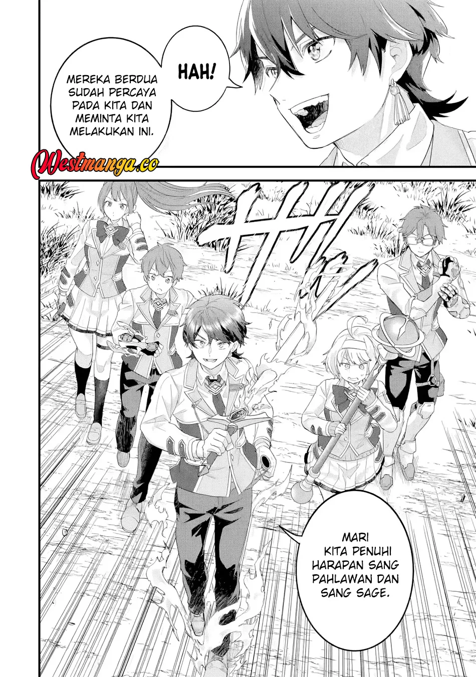 Chapter 37 - halaman 10