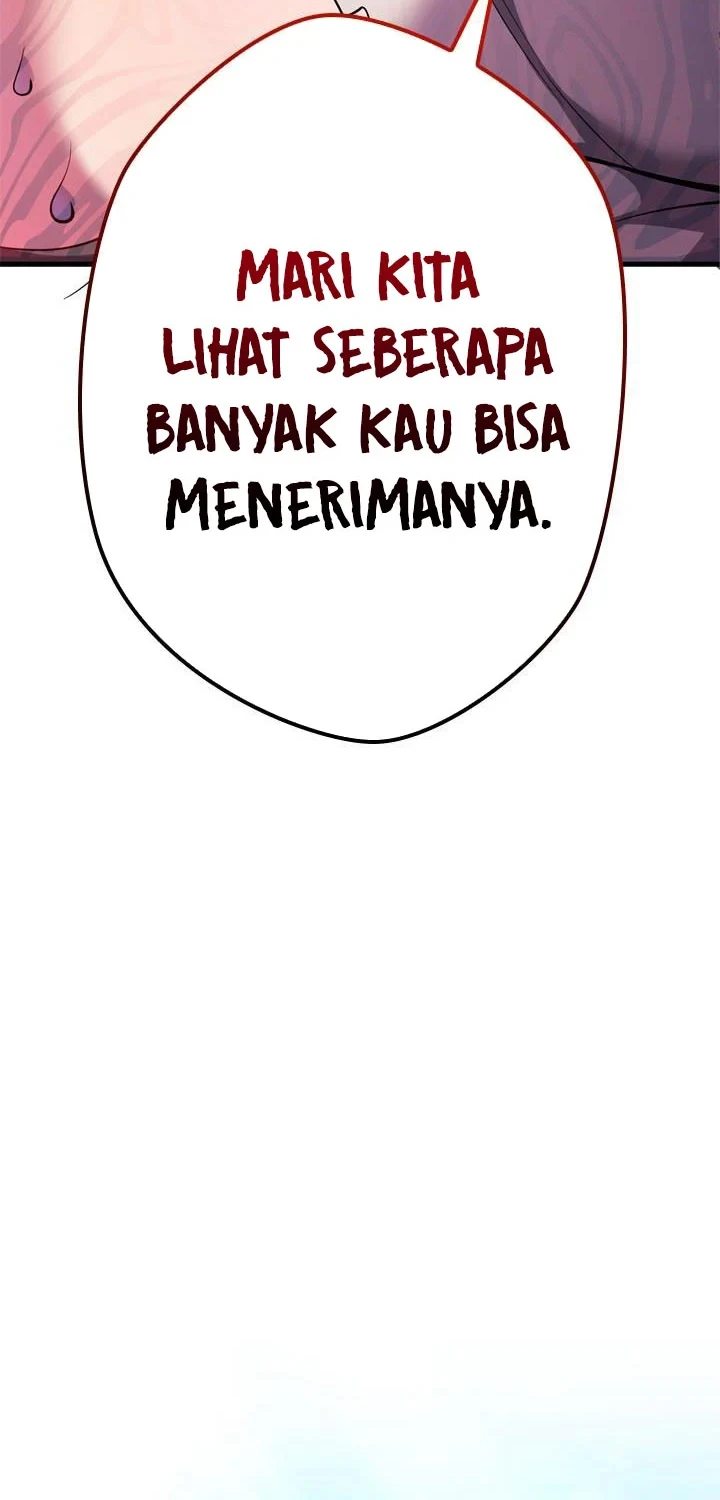 Chapter 1 - halaman 24