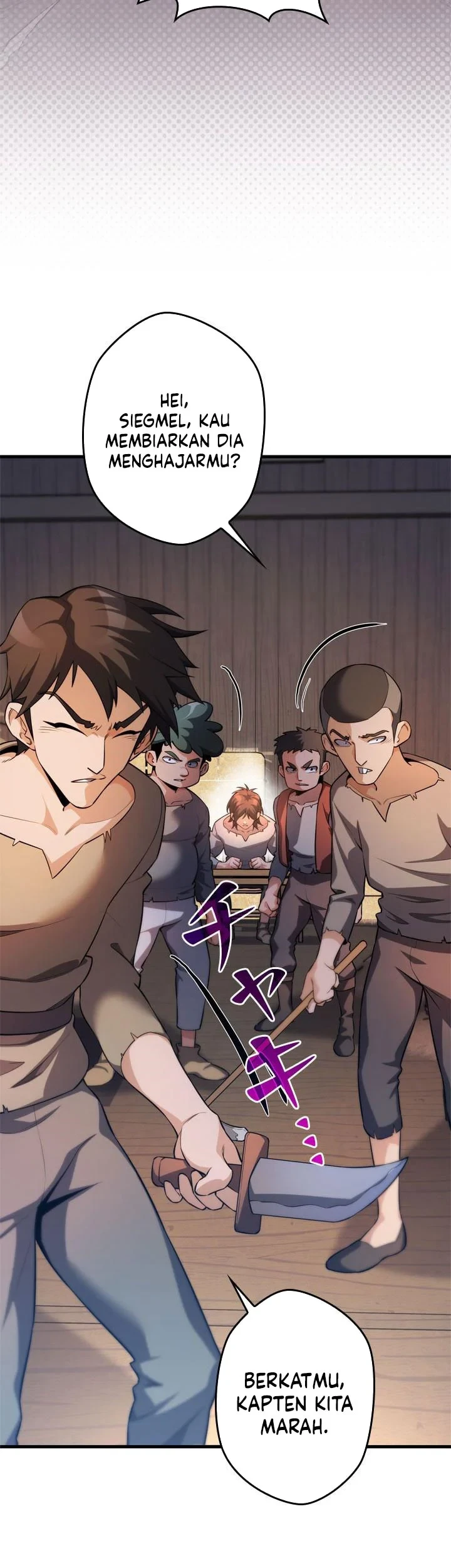 Chapter 1 - halaman 33