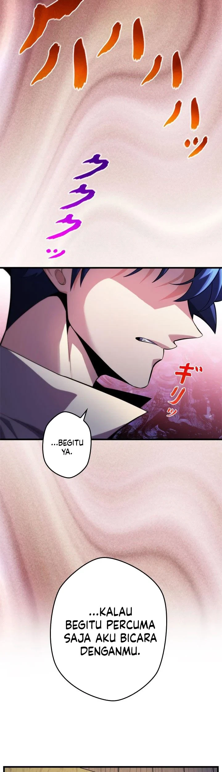 Chapter 1 - halaman 37