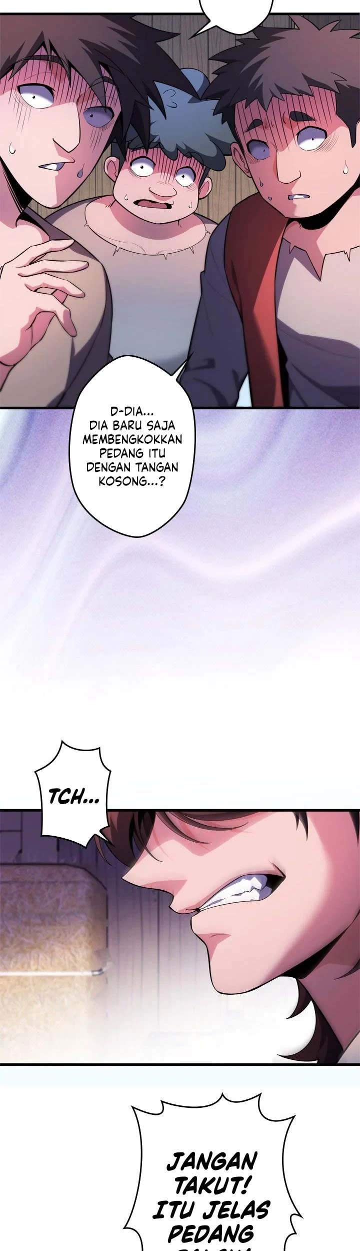 Chapter 1 - halaman 45