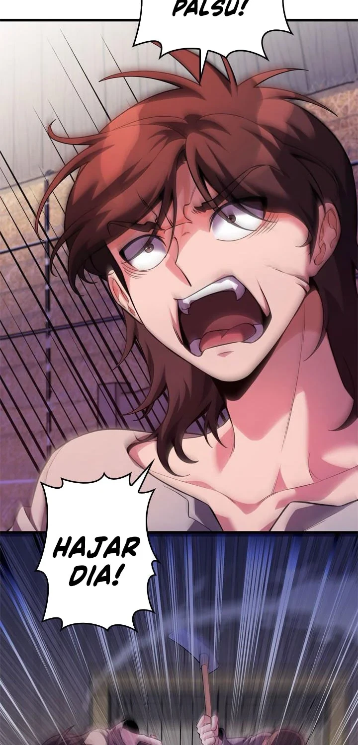Chapter 1 - halaman 46