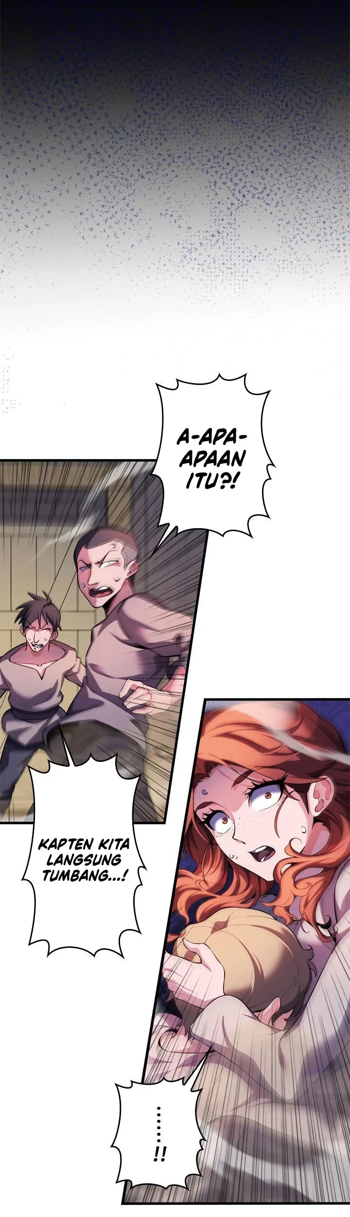 Chapter 1 - halaman 57