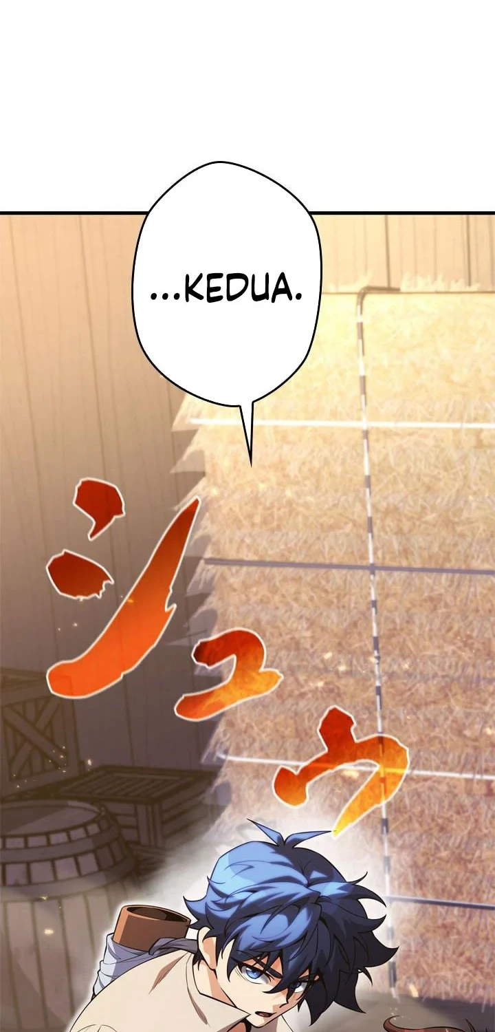 Chapter 1 - halaman 58