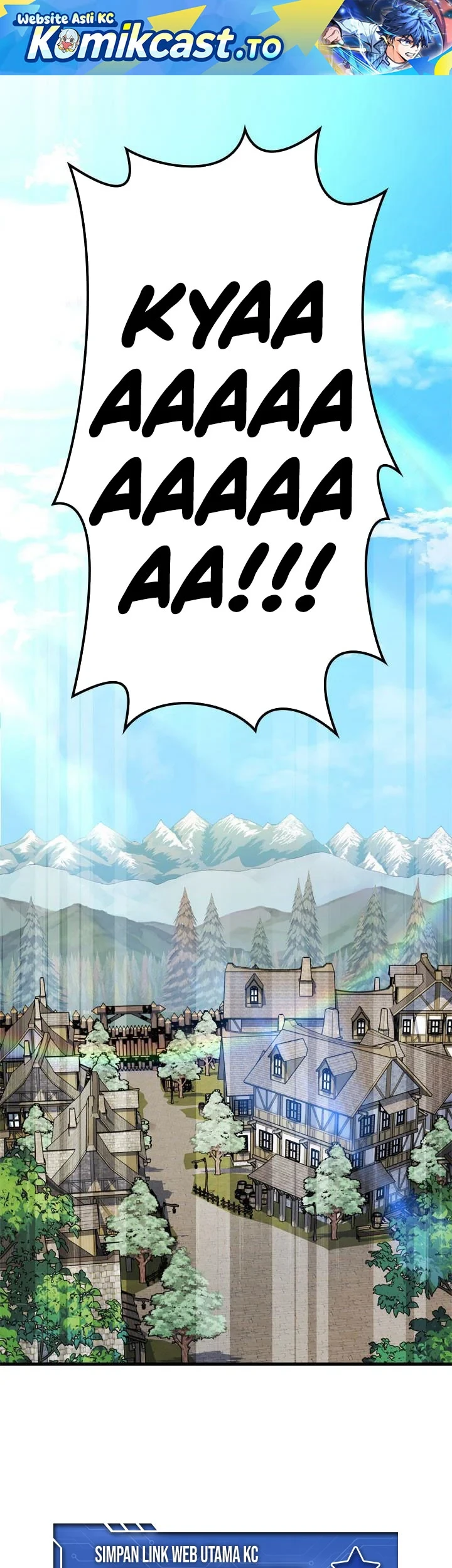 Chapter 1 - halaman 3