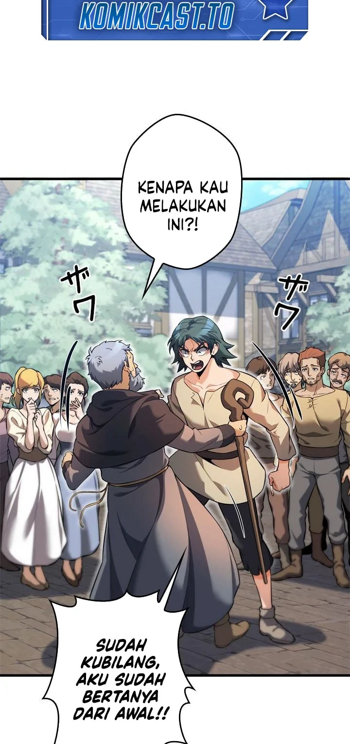Chapter 1 - halaman 4