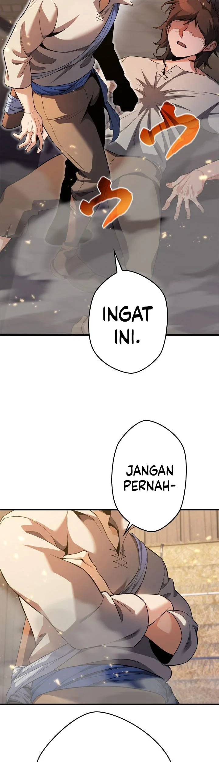 Chapter 1 - halaman 59