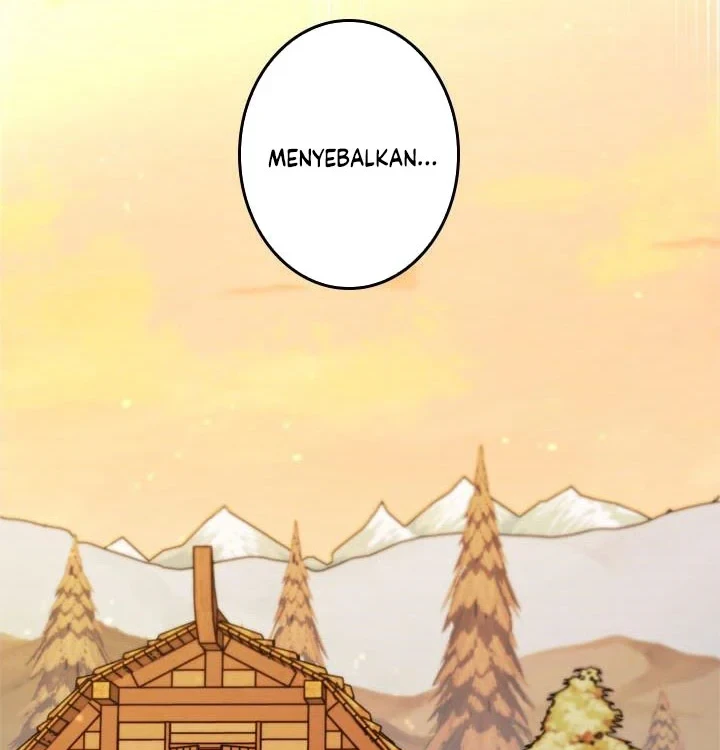 Chapter 1 - halaman 62