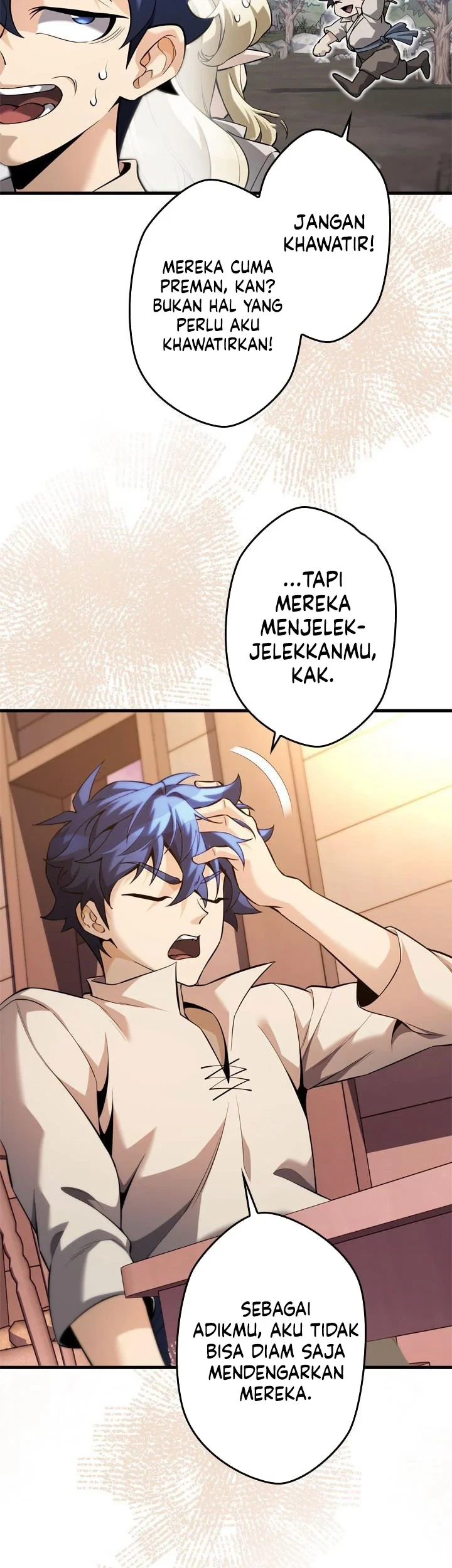 Chapter 1 - halaman 67