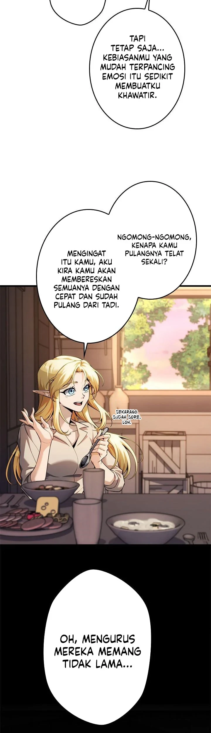 Chapter 1 - halaman 69