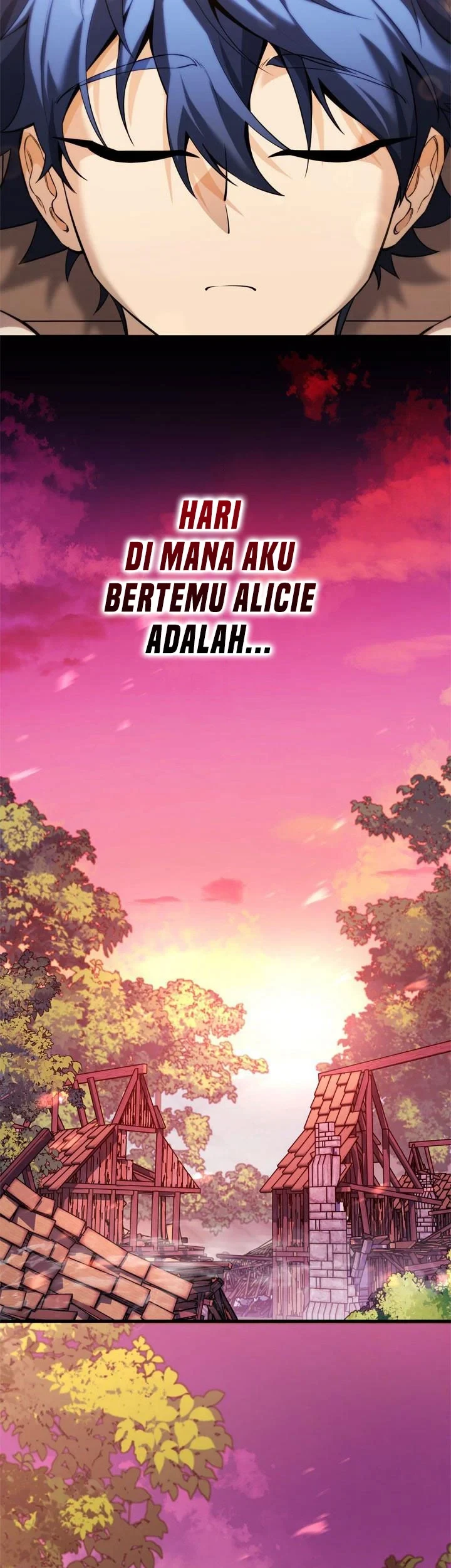 Chapter 1 - halaman 83