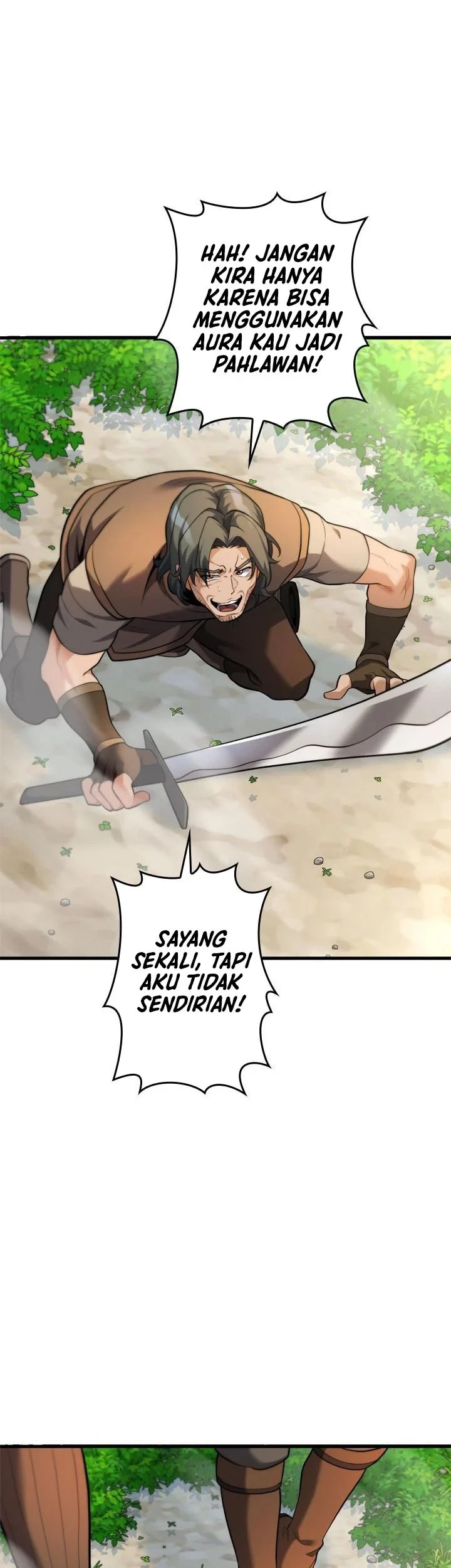 Chapter 10 - halaman 23