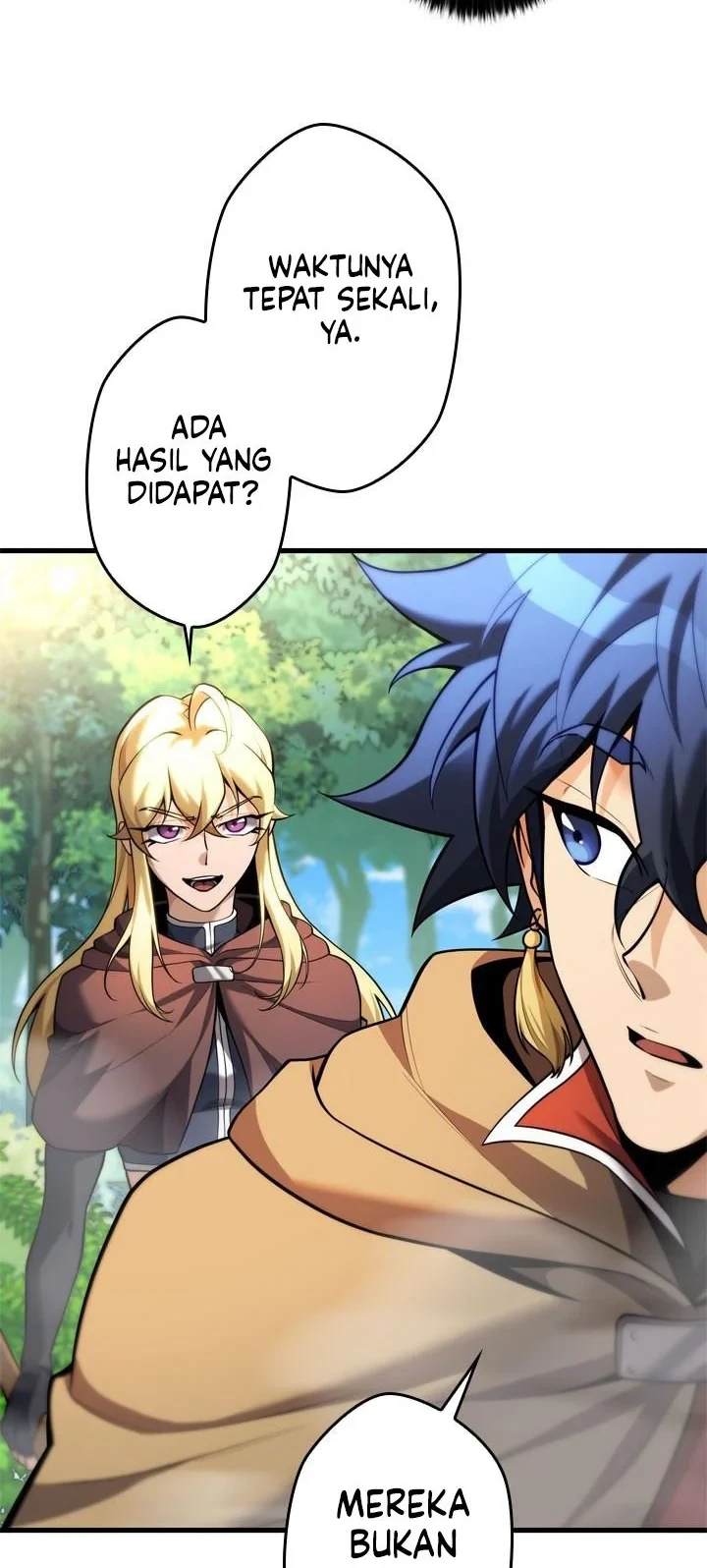 Chapter 10 - halaman 38