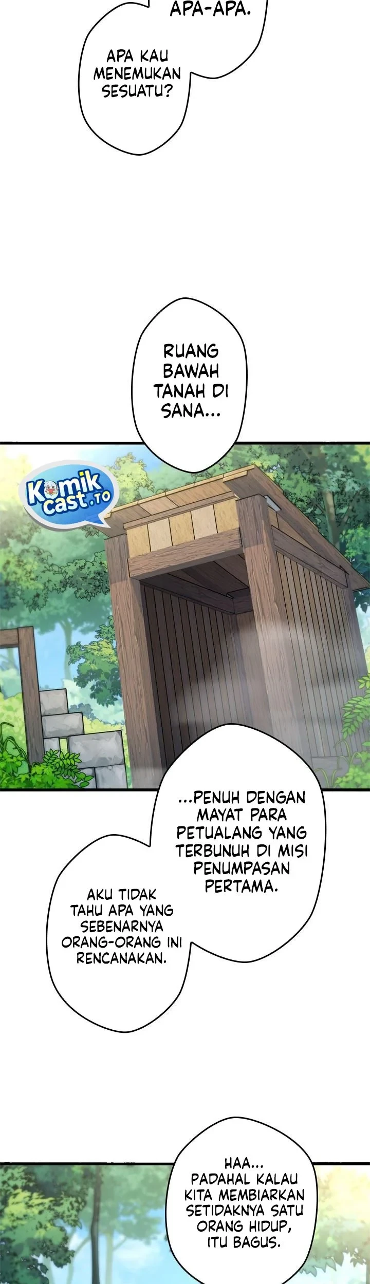 Chapter 10 - halaman 39