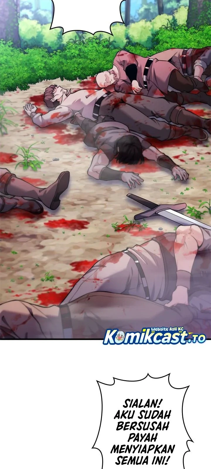 Chapter 10 - halaman 48