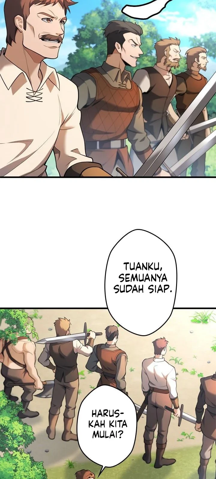 Chapter 10 - halaman 4