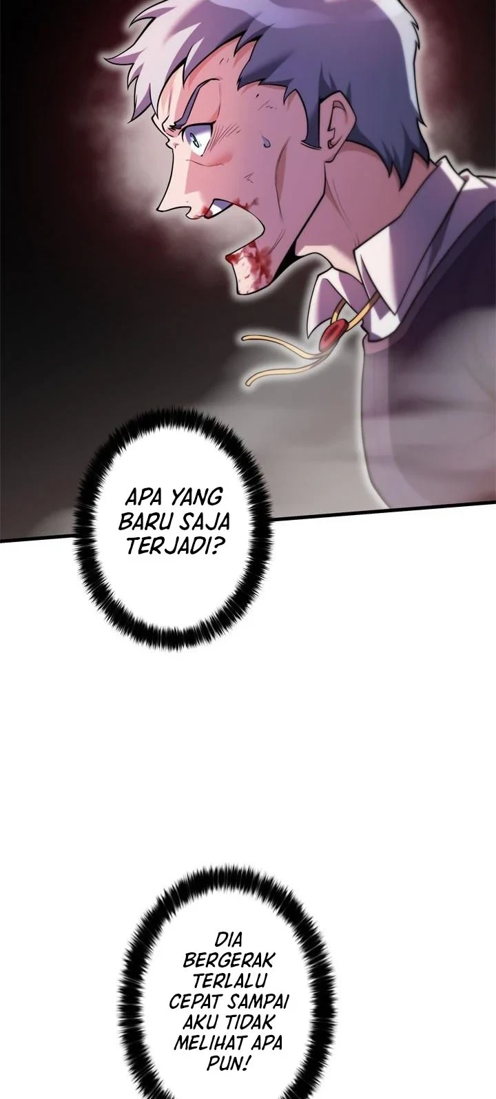Chapter 10 - halaman 60