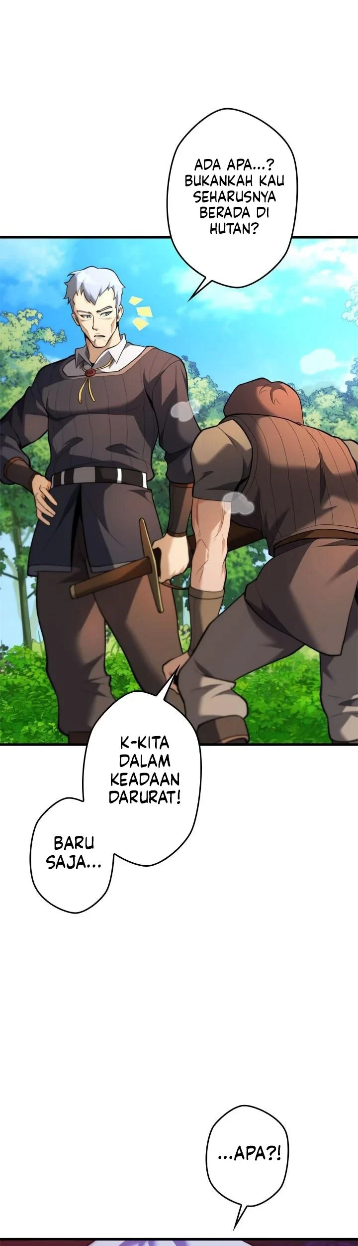 Chapter 10 - halaman 7
